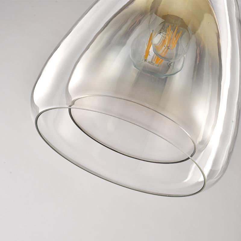 Nolvero Pendant Light
