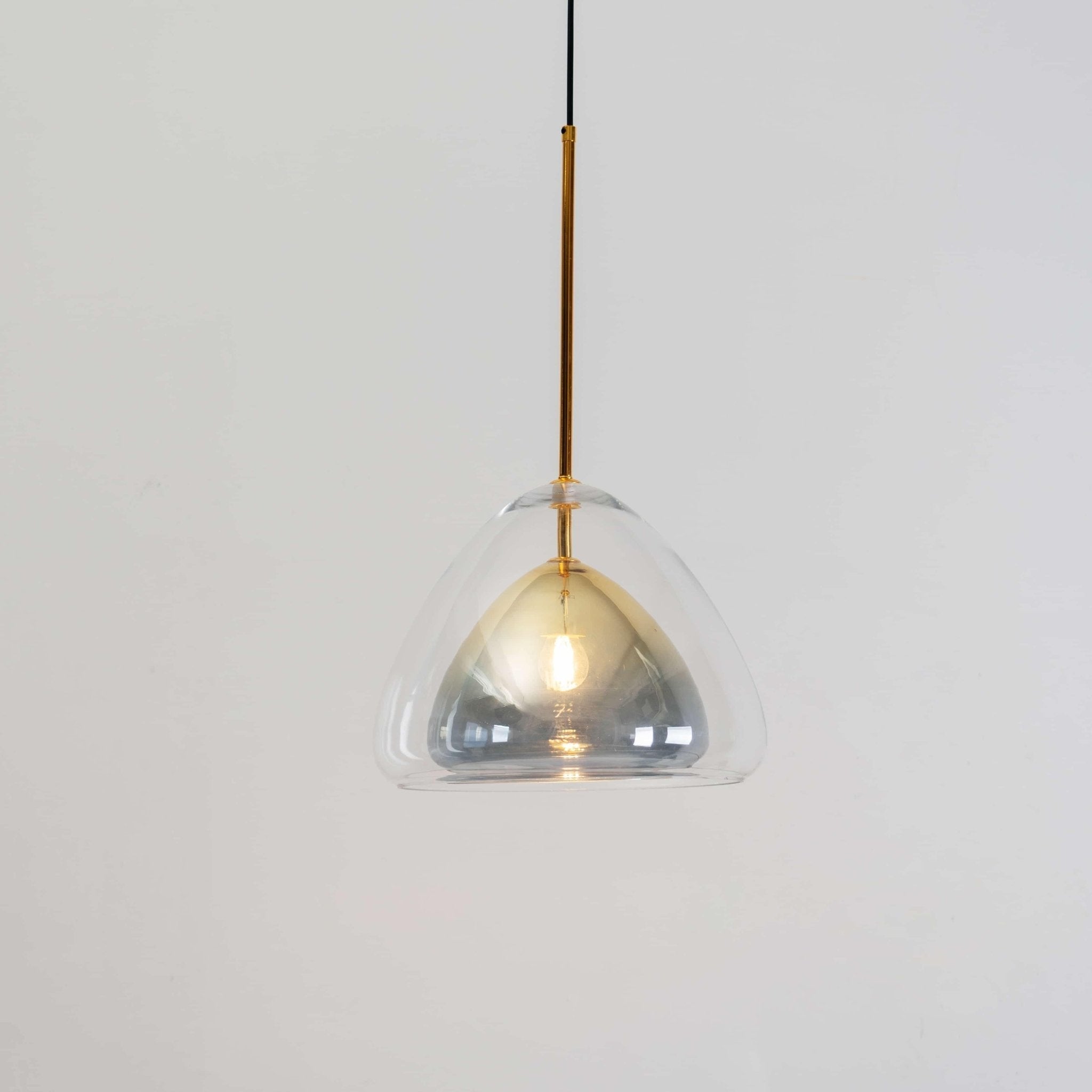 Nolvero Pendant Light