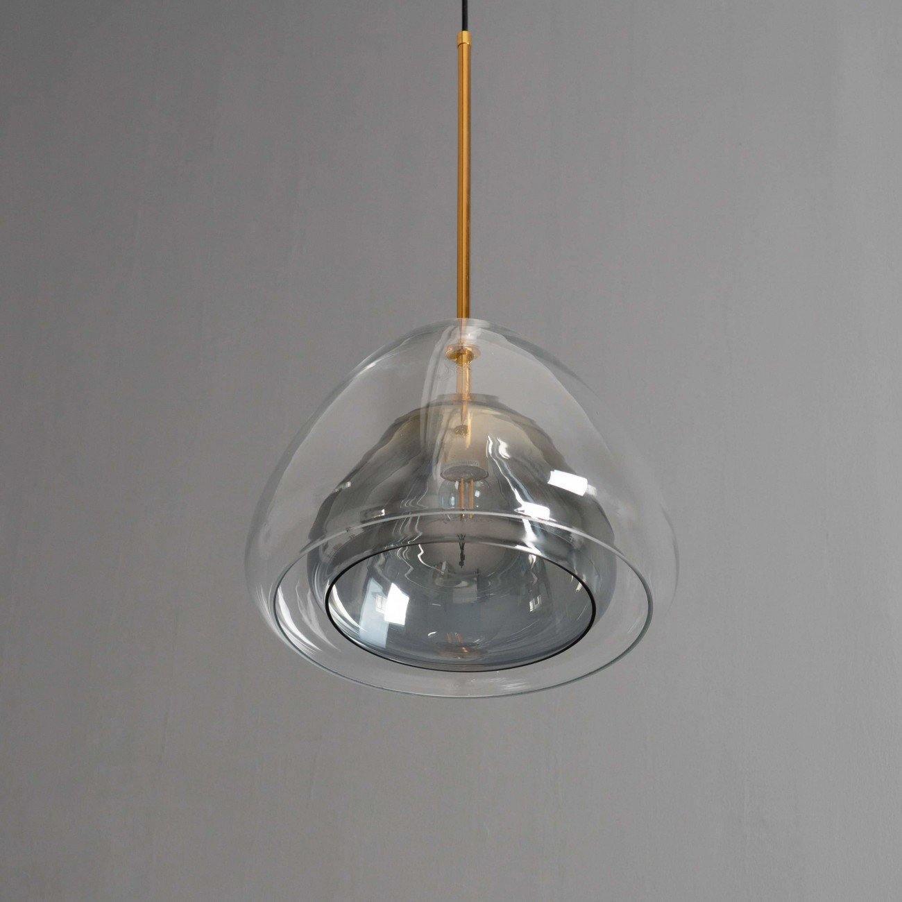 Nolvero Pendant Light