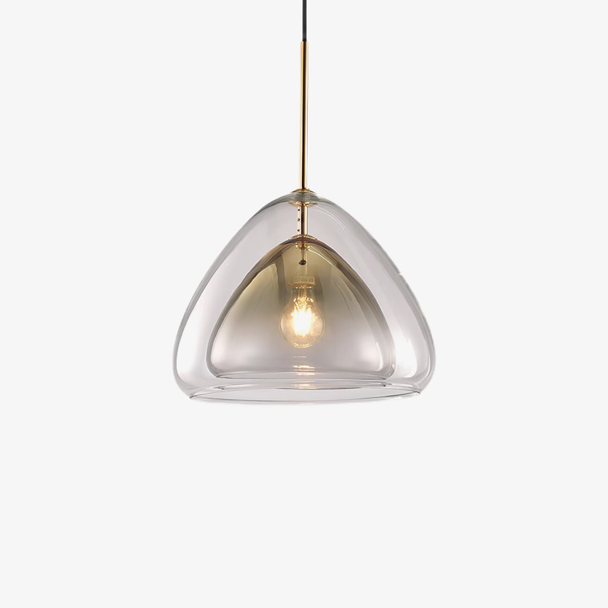 Nolvero Pendant Light