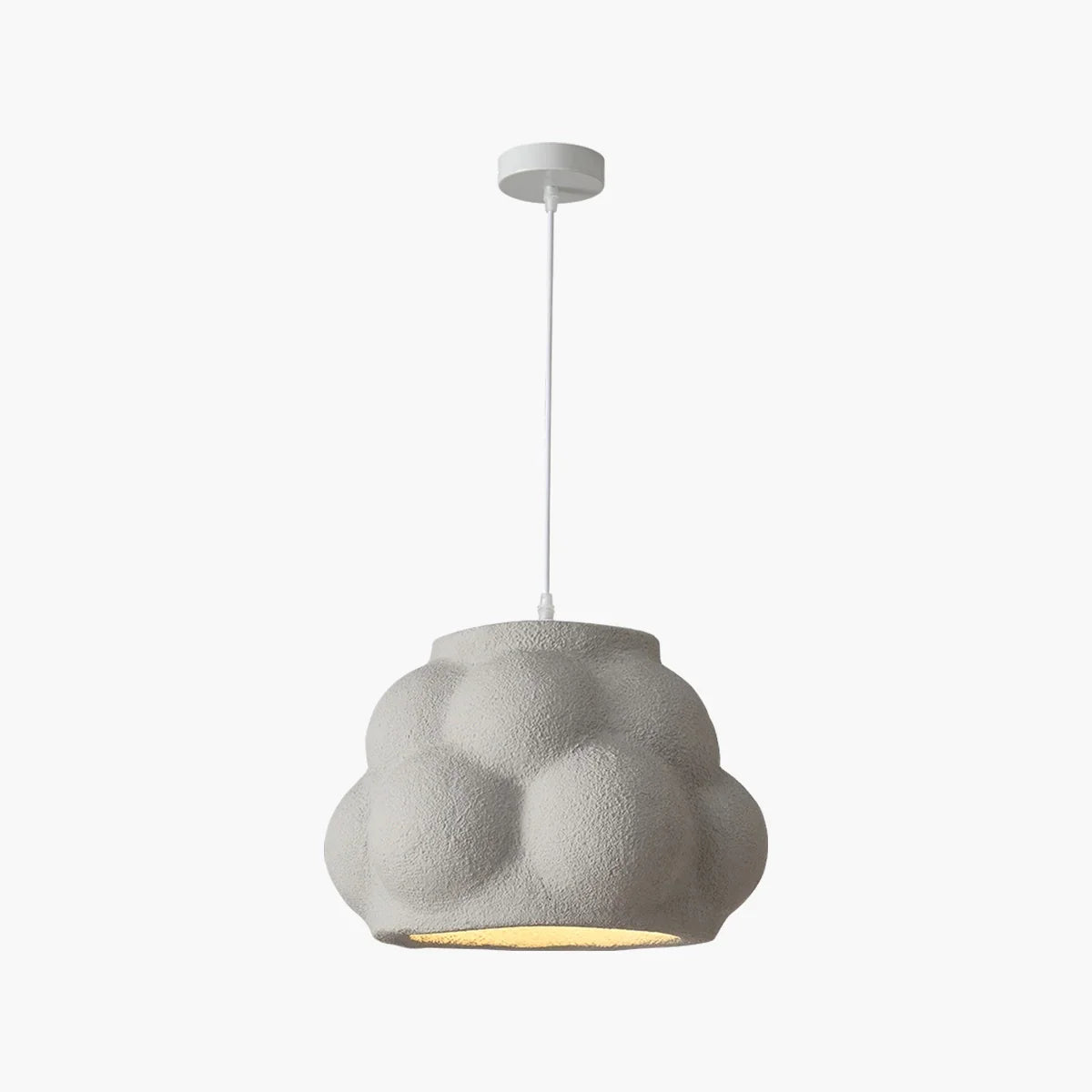 Boboson Pendant Light