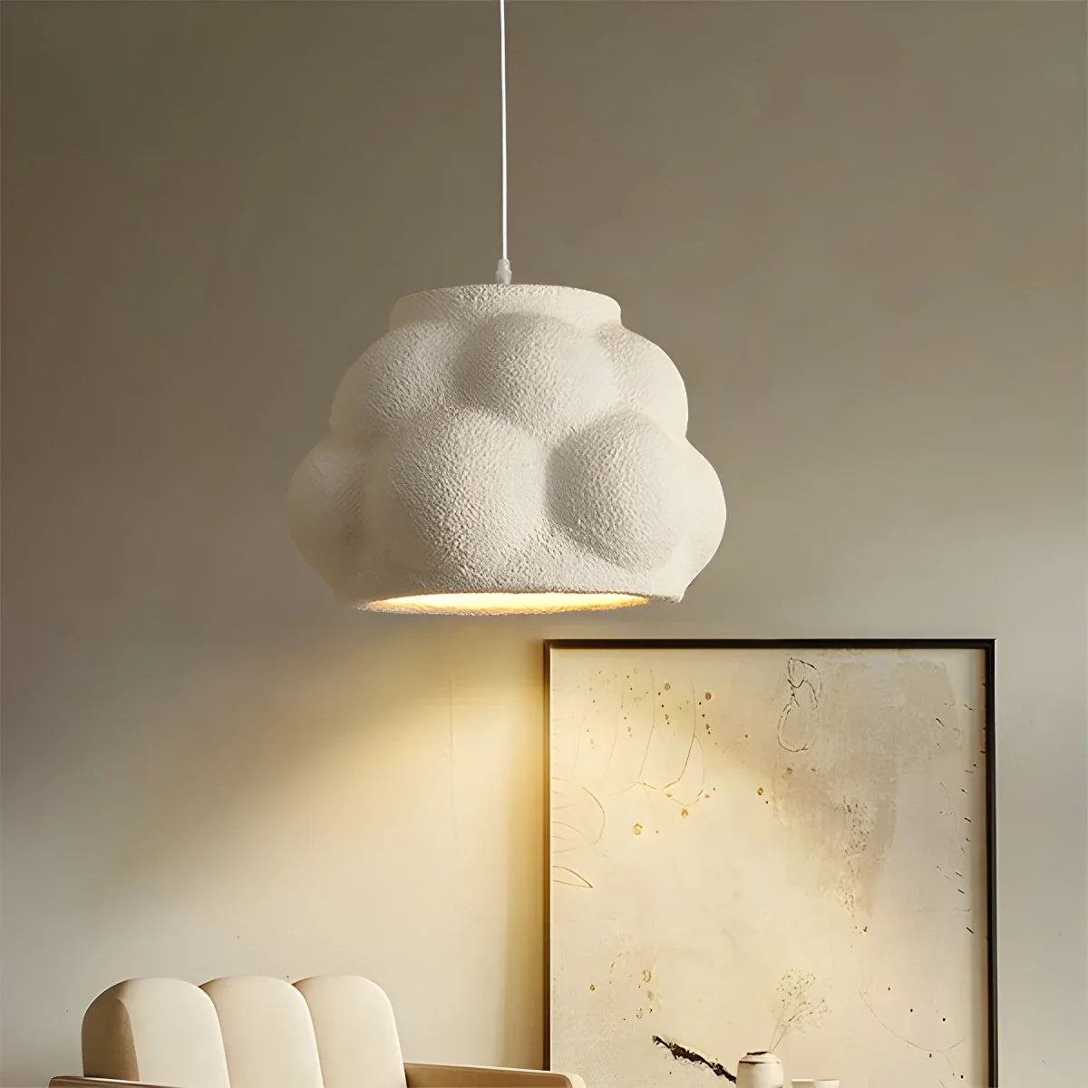 Boboson Pendant Light