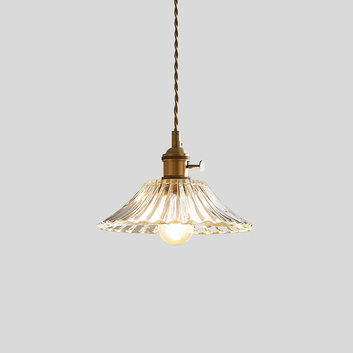 Lisobel Pendant Light