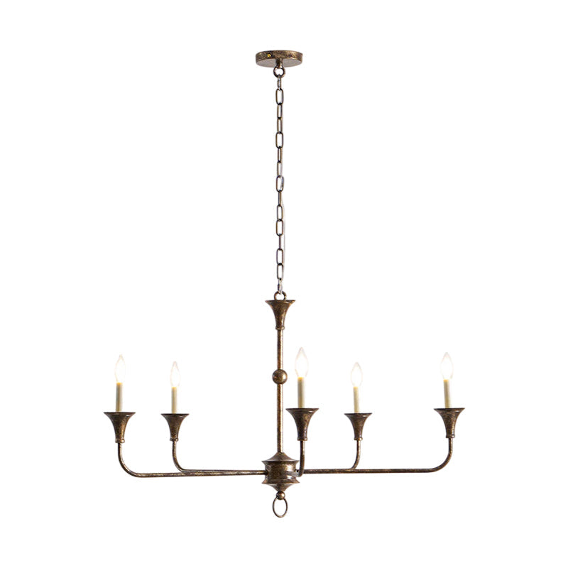 Brivello Classic Chandelier