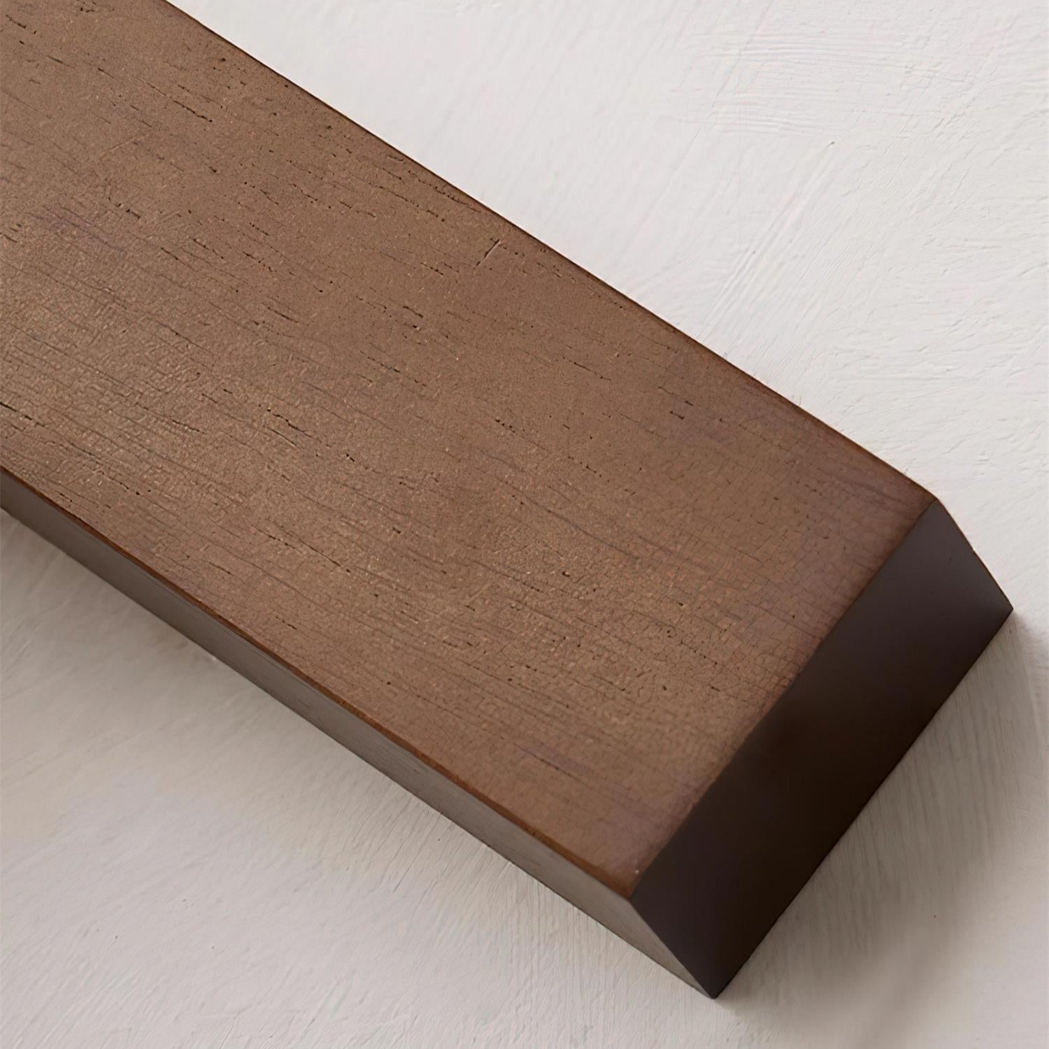 Gebiso Natural Stone Wall Light