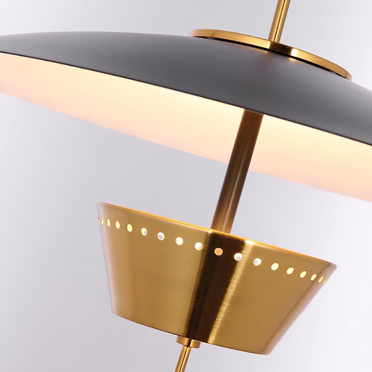 Logateno Pendant Light