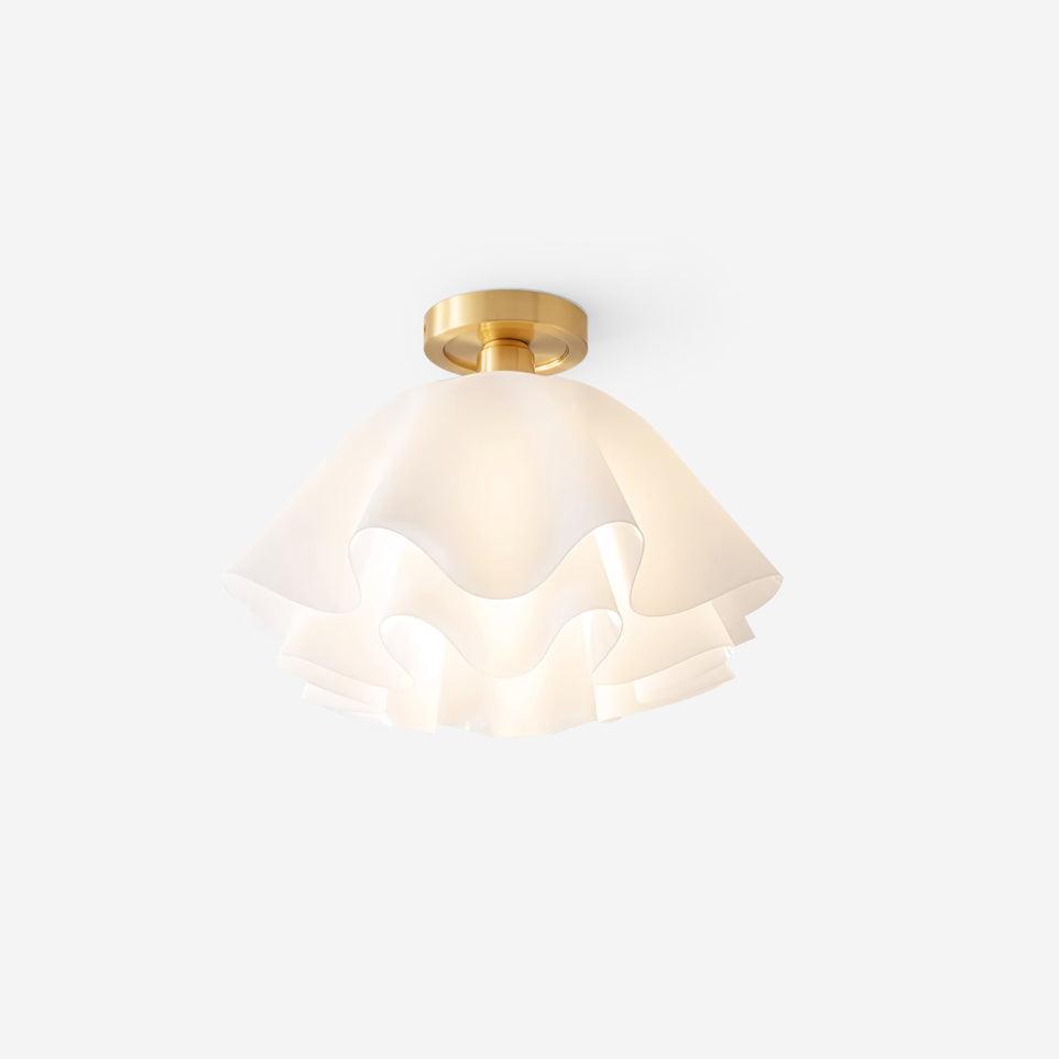 Duneor Ceiling Light