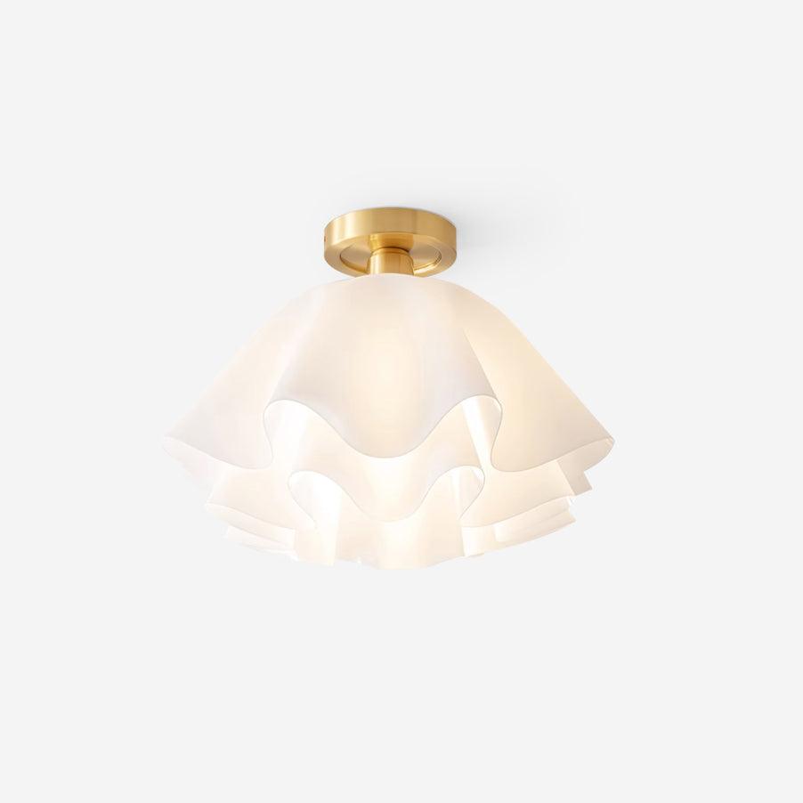 Duneor Ceiling Light