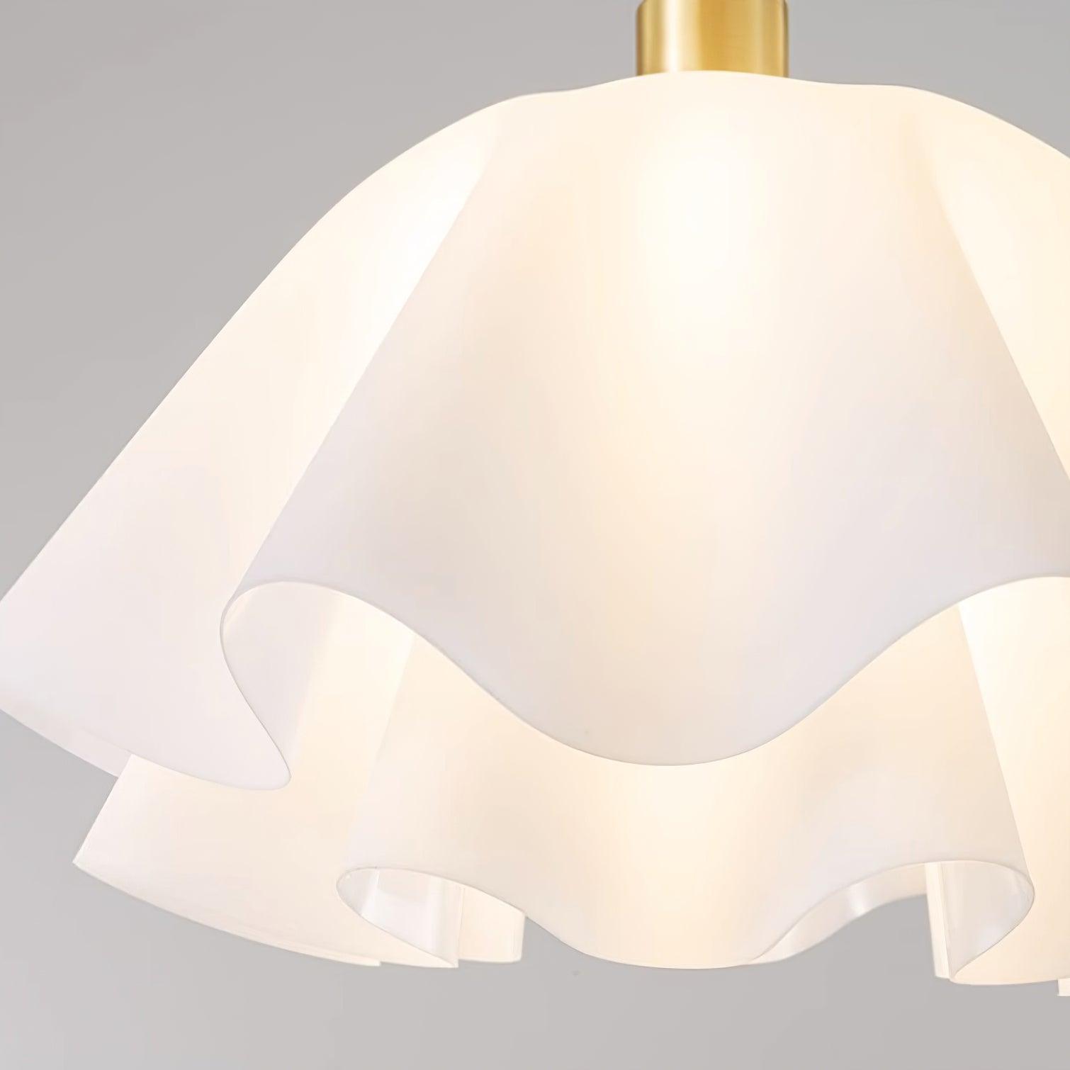 Duneor Ceiling Light