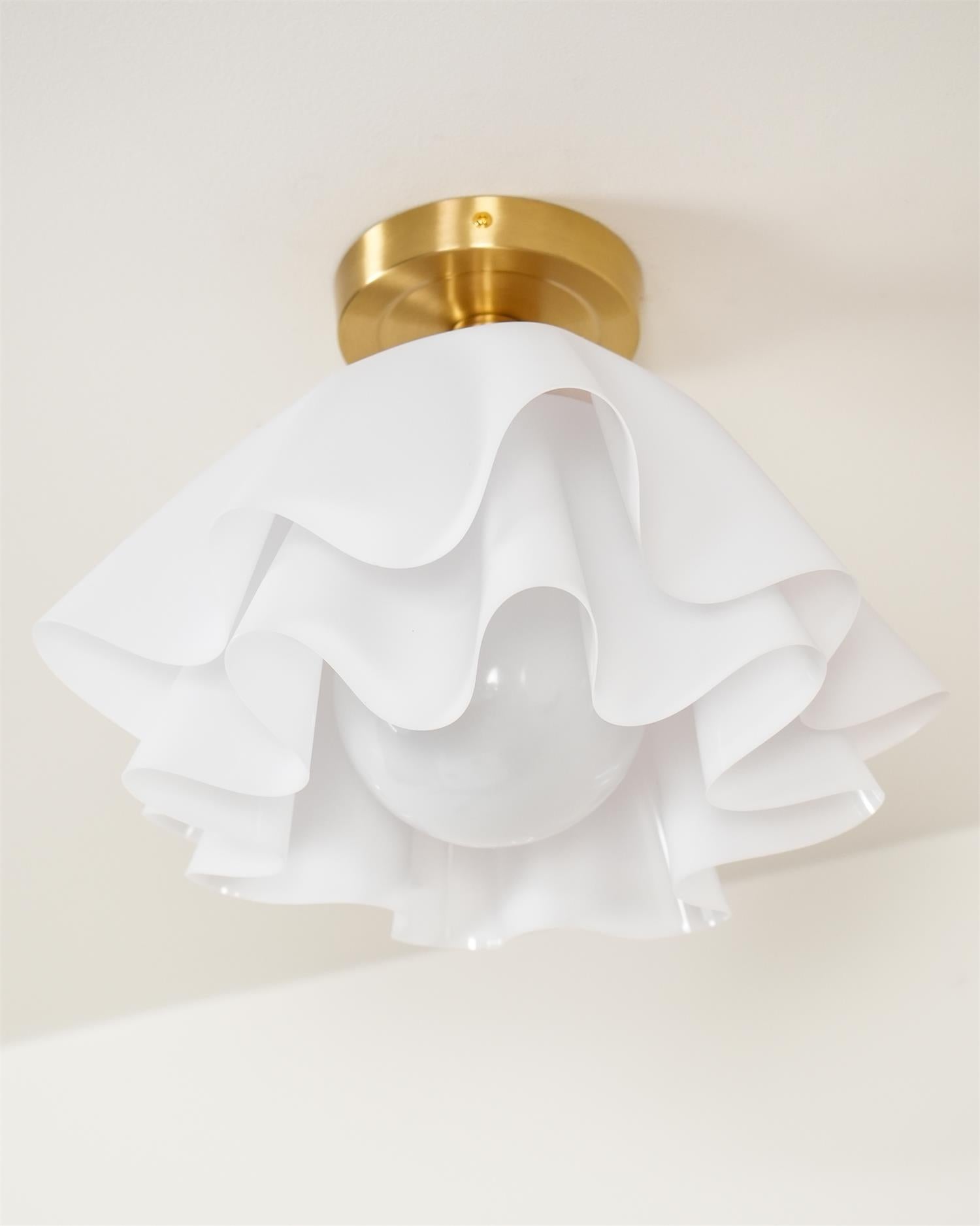 Duneor Ceiling Light
