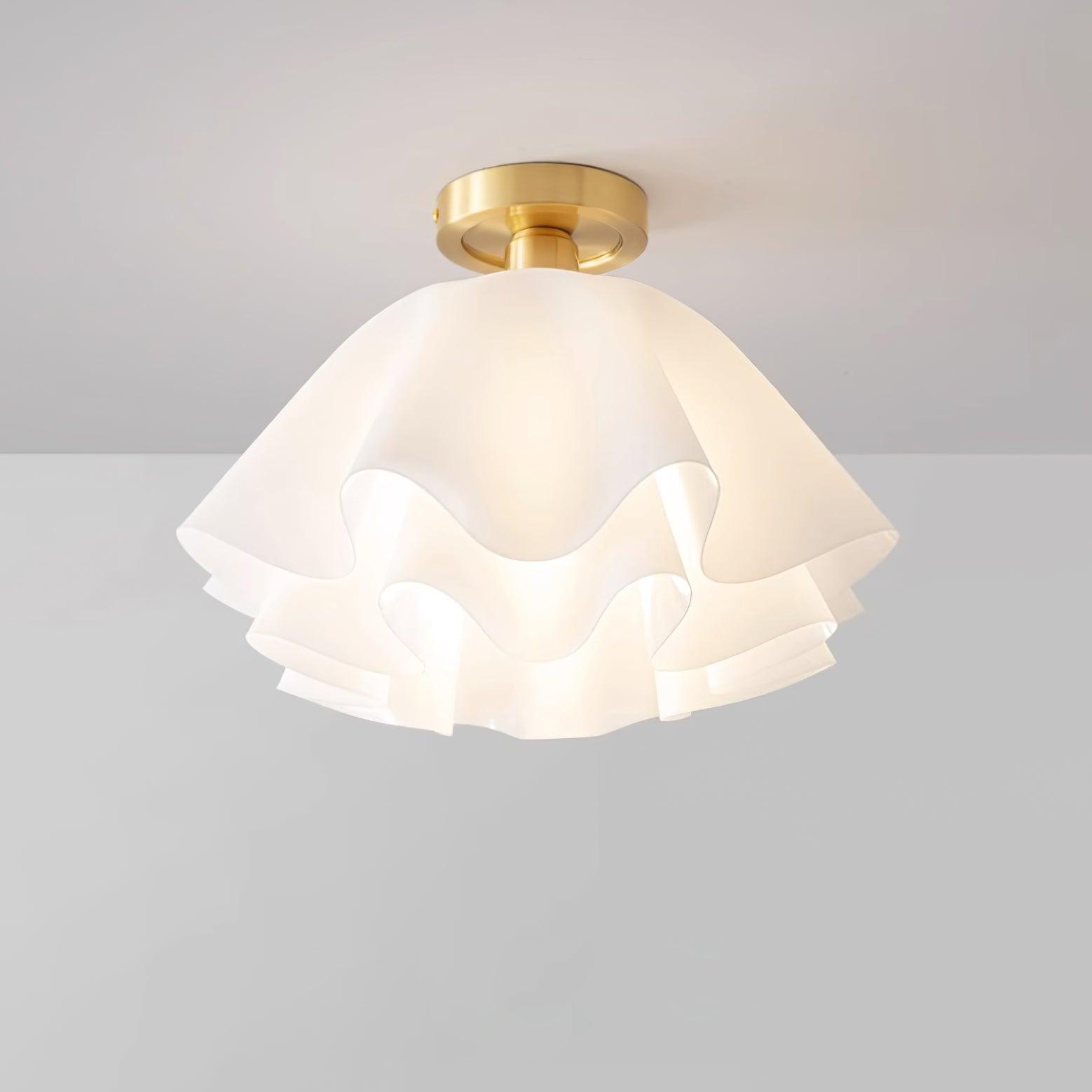 Duneor Ceiling Light