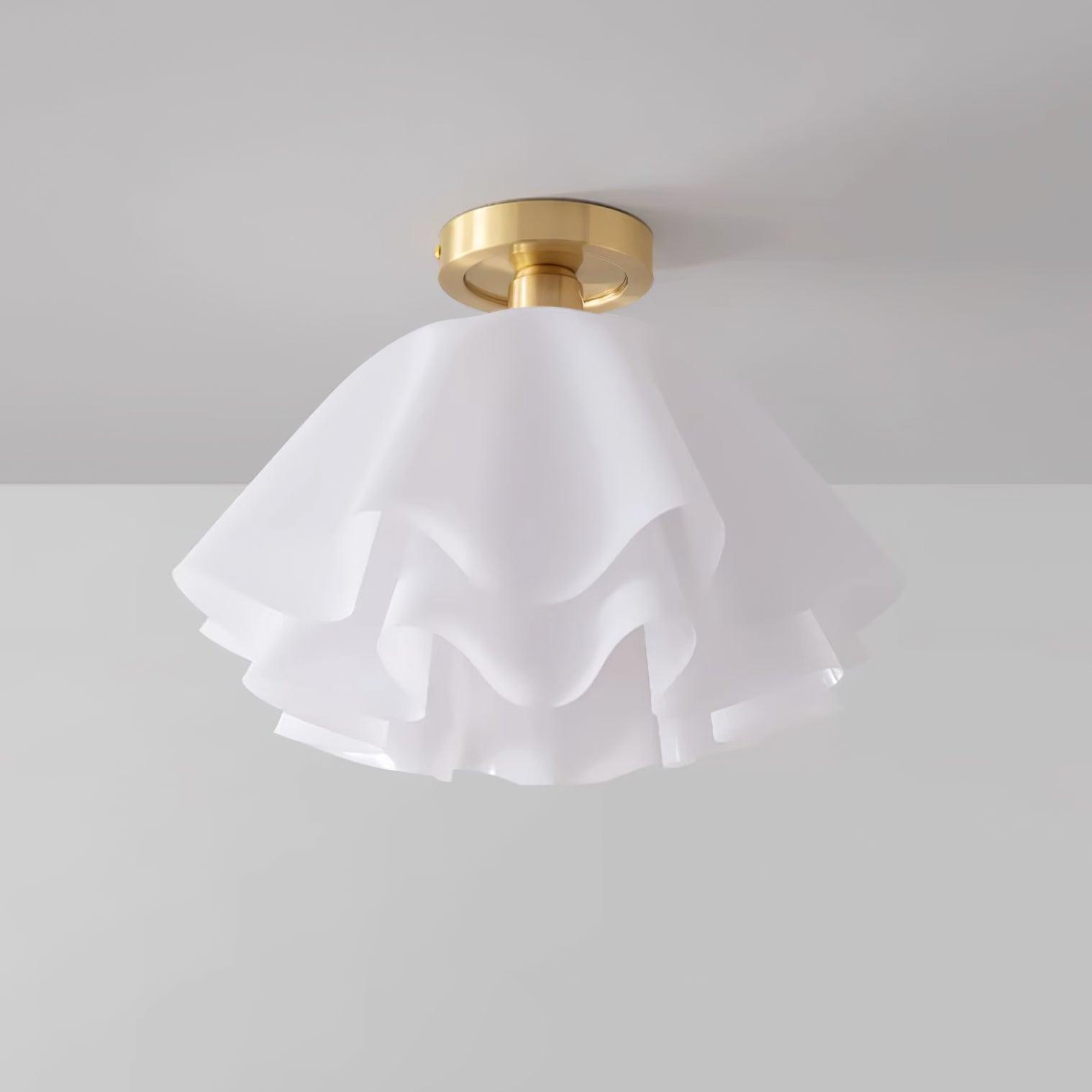 Duneor Ceiling Light