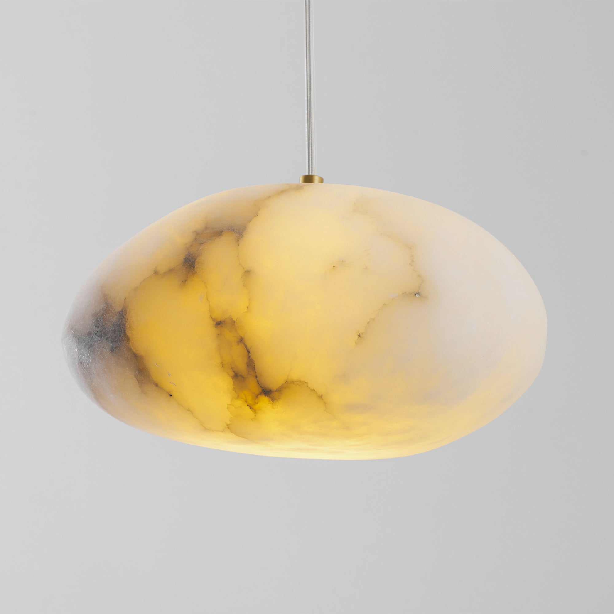 Zynnmere Pebble Pendant Light