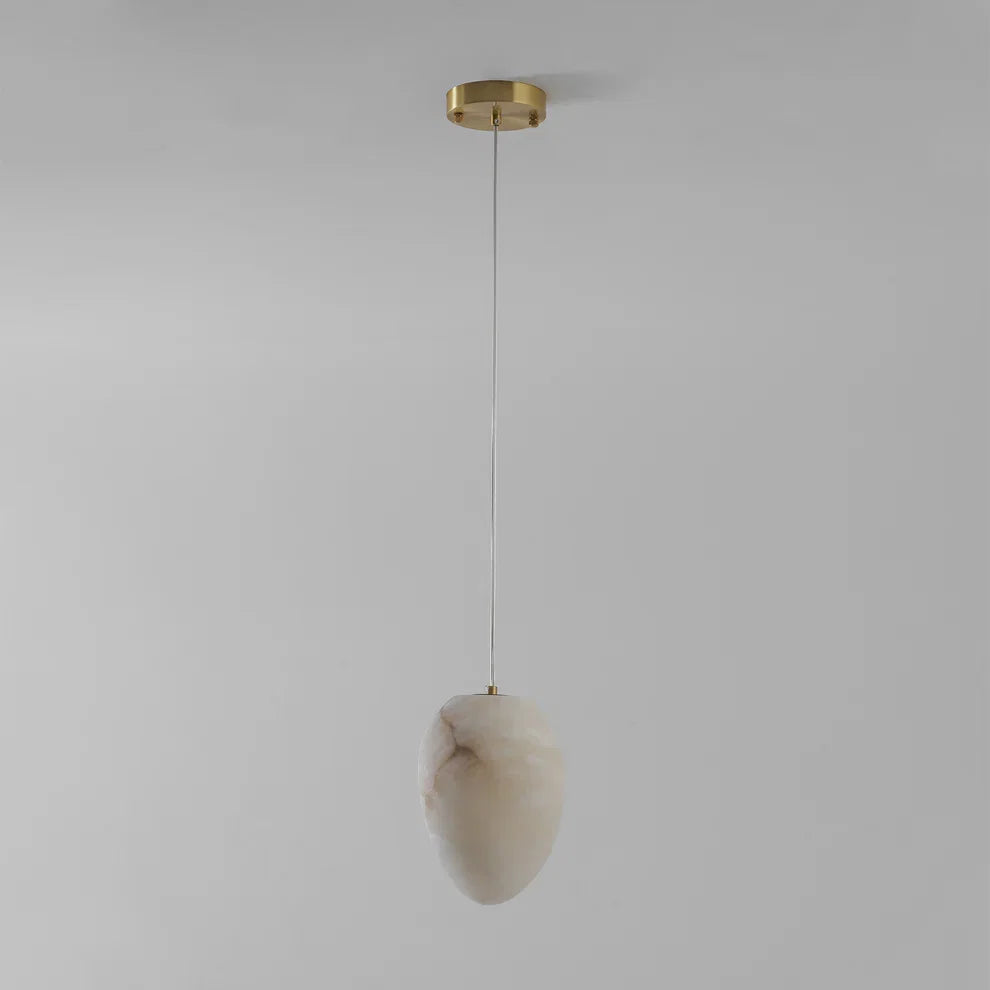 Zynnmere Pebble Pendant Light