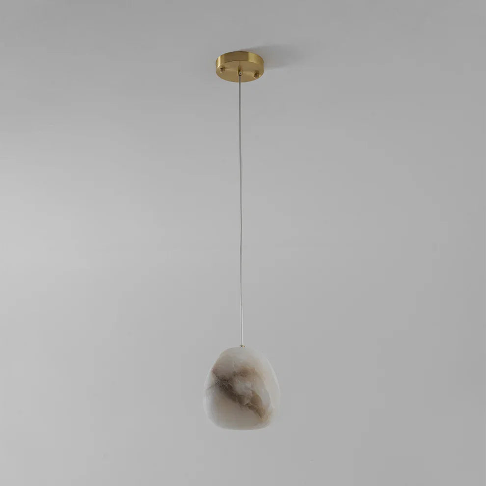 Zynnmere Pebble Pendant Light