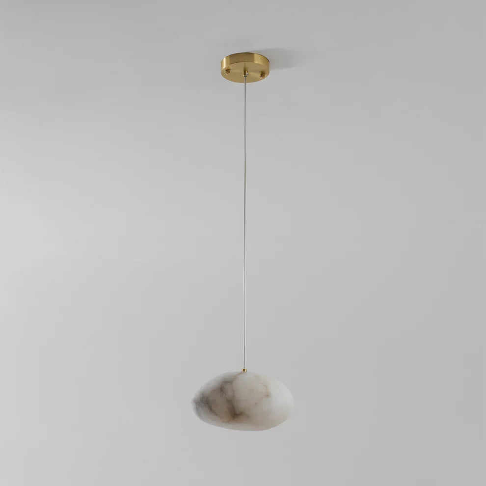 Zynnmere Pebble Pendant Light