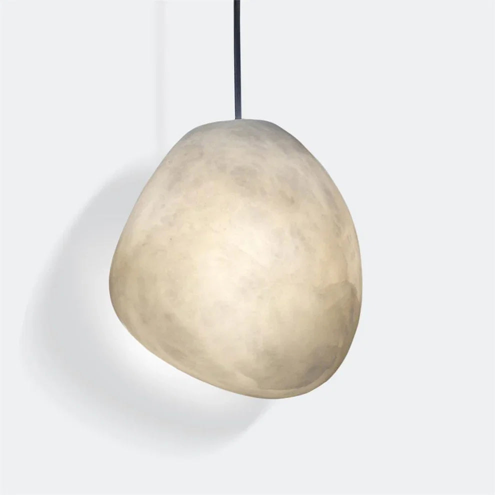 Zynnmere Pebble Pendant Light