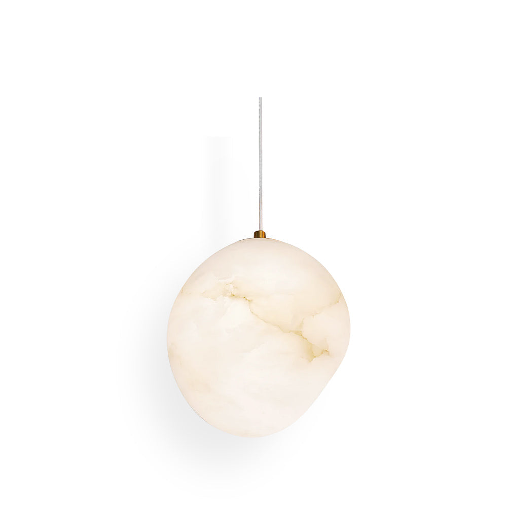 Zynnmere Pebble Pendant Light