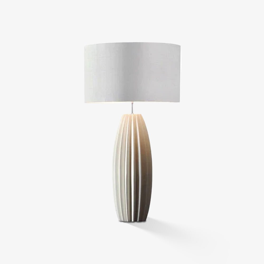 Gilinemo Table Lamp