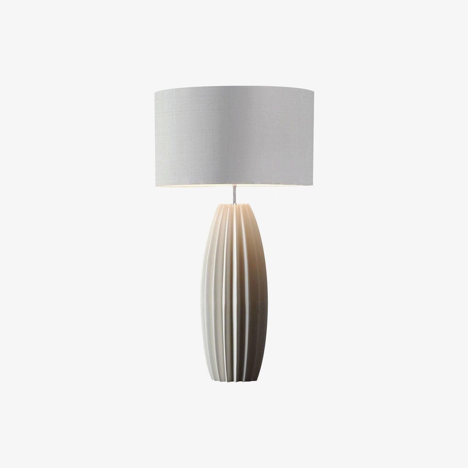 Gilinemo Table Lamp