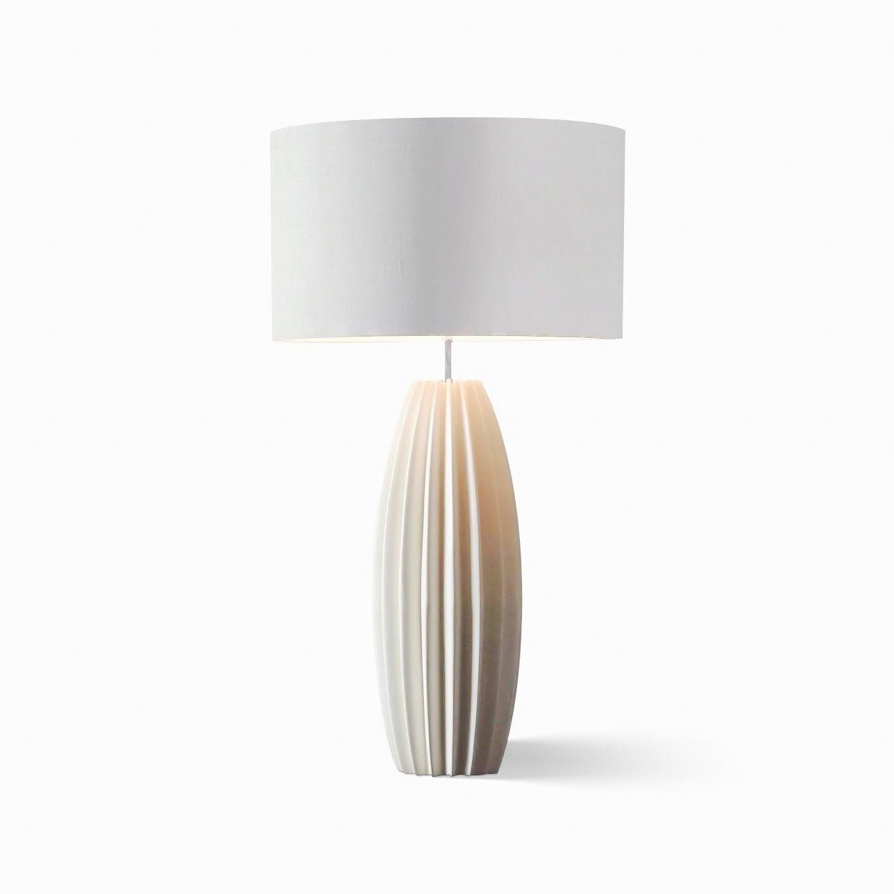 Gilinemo Table Lamp