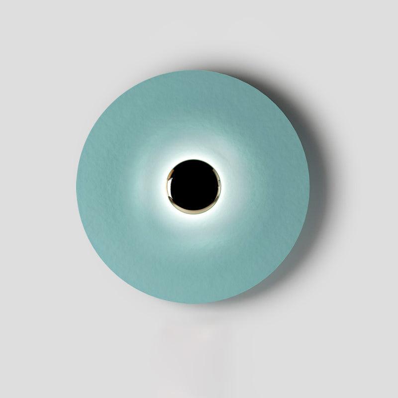 Montero Wall Light