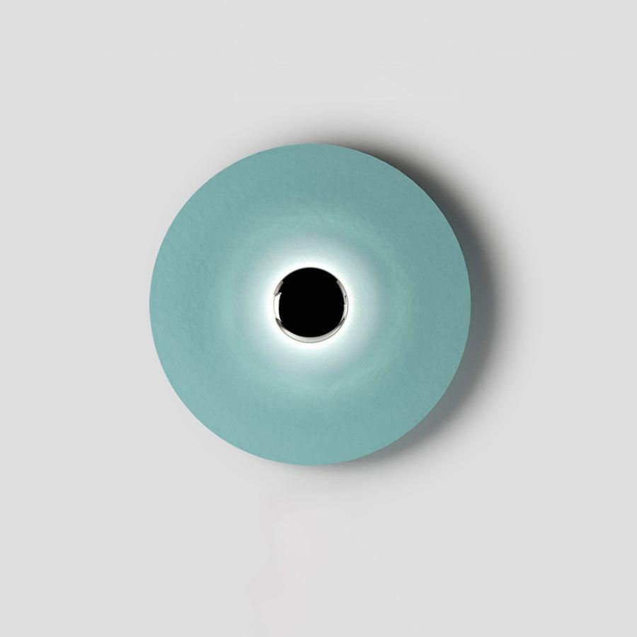 Montero Wall Light