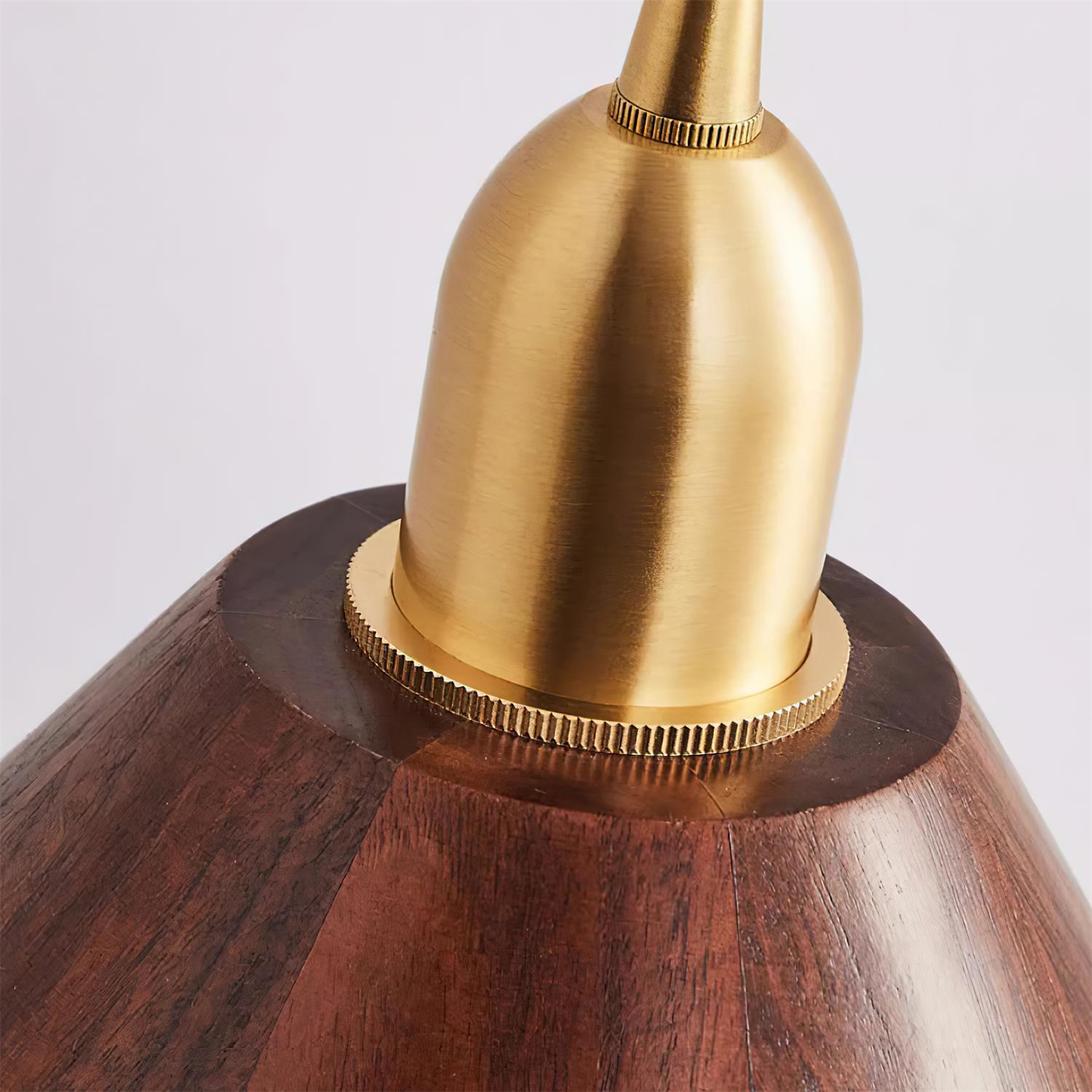 Rokus Pendant Light