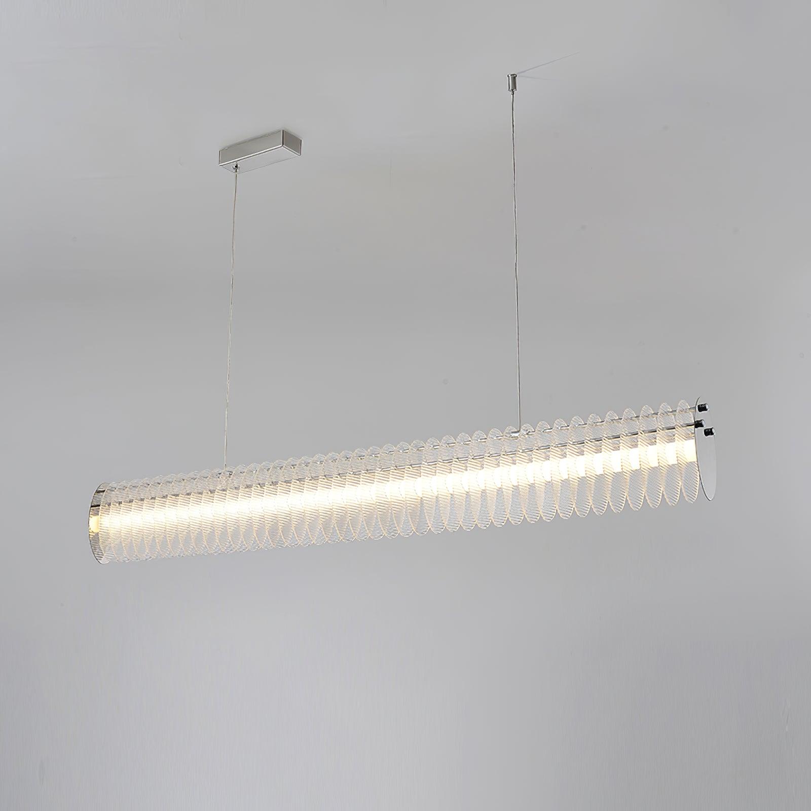 Gendezzo Pendant Light