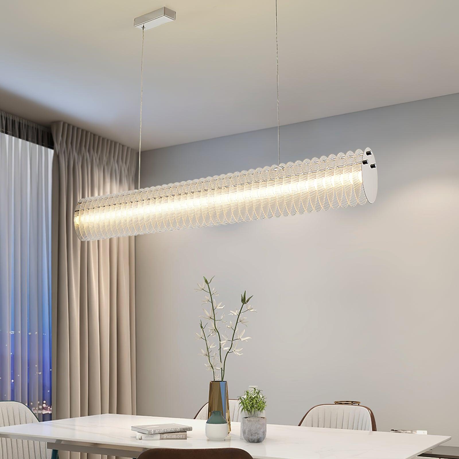Gendezzo Pendant Light