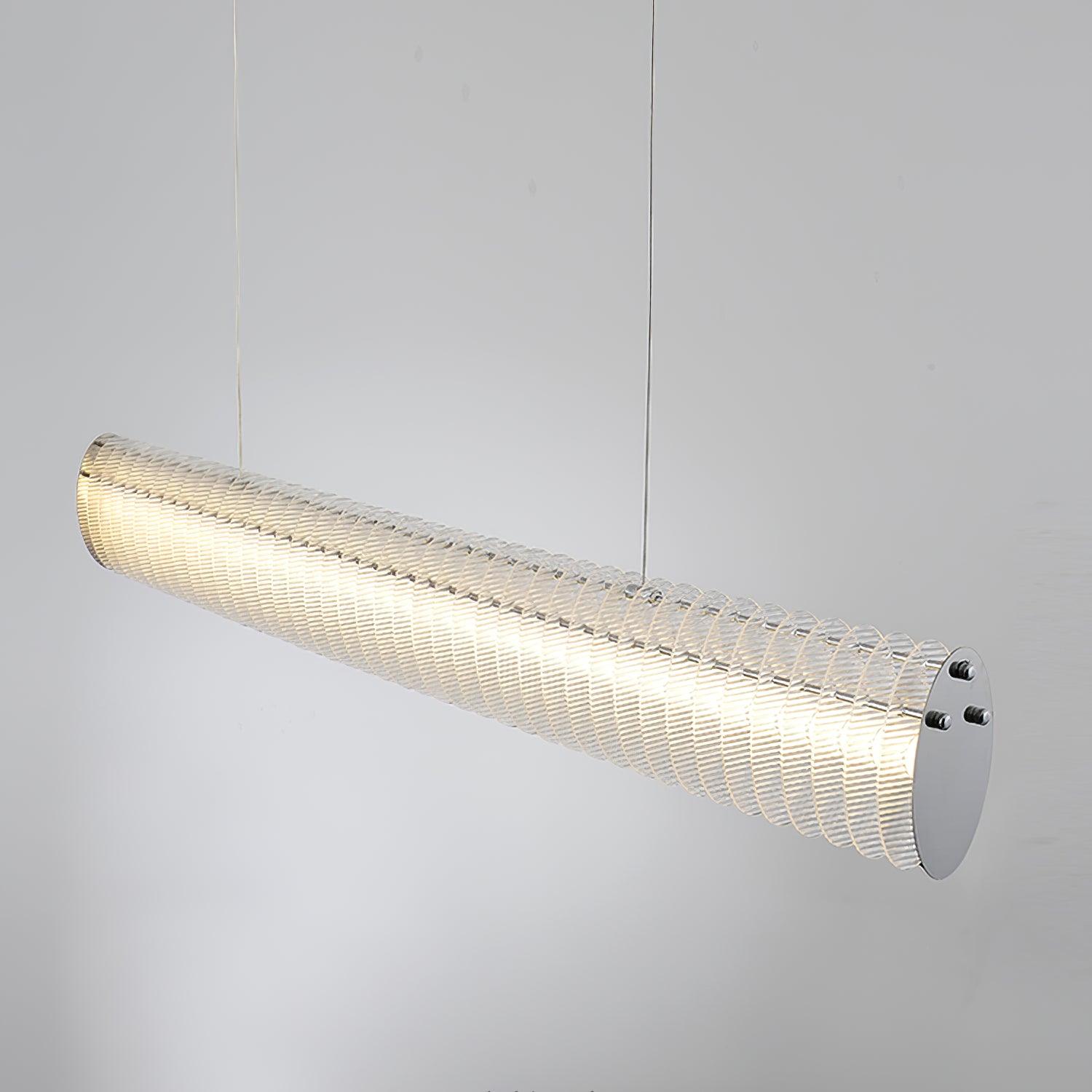 Gendezzo Pendant Light