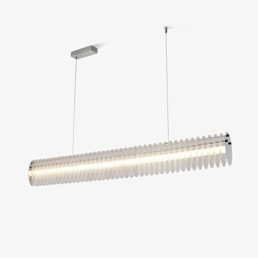 Gendezzo Pendant Light