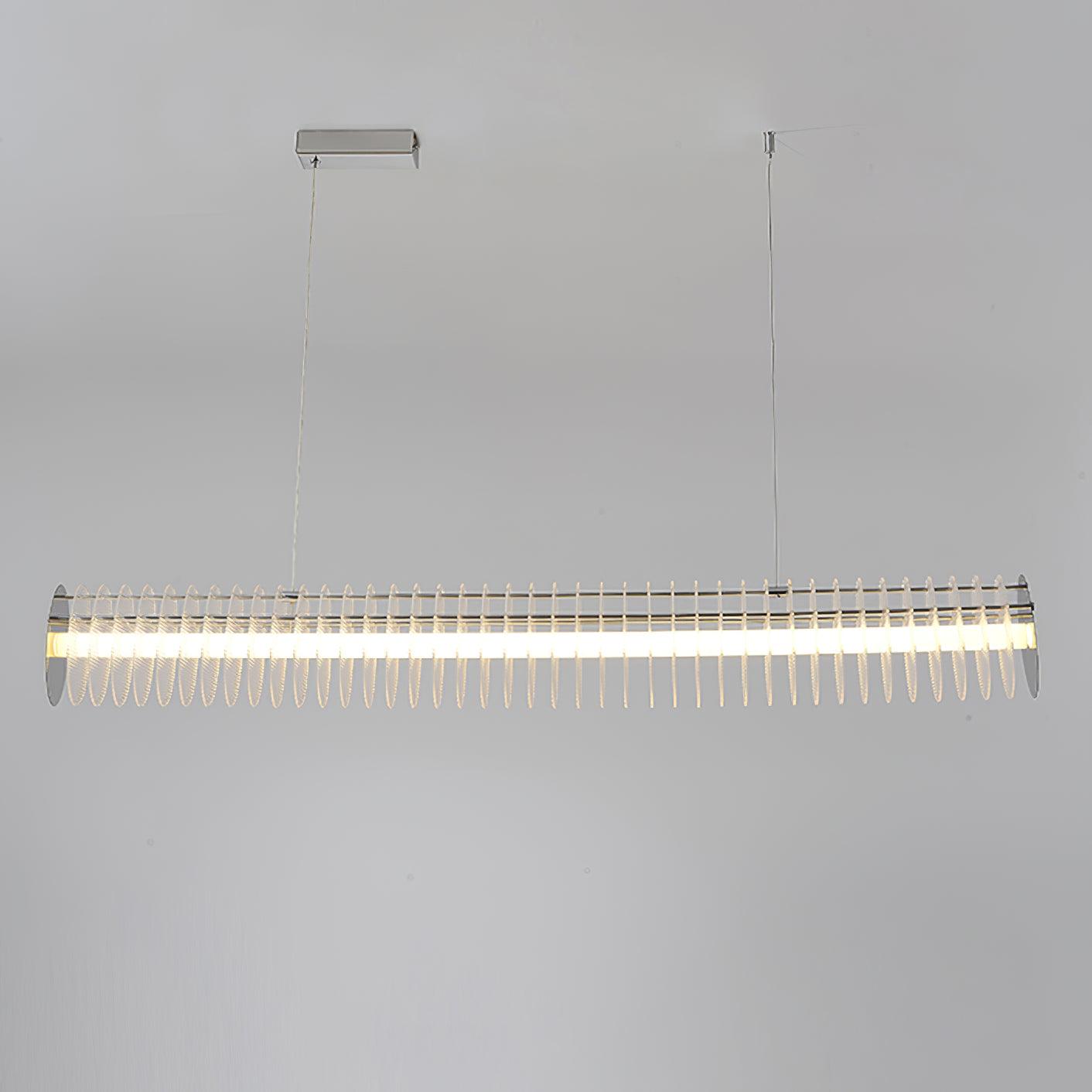 Gendezzo Pendant Light