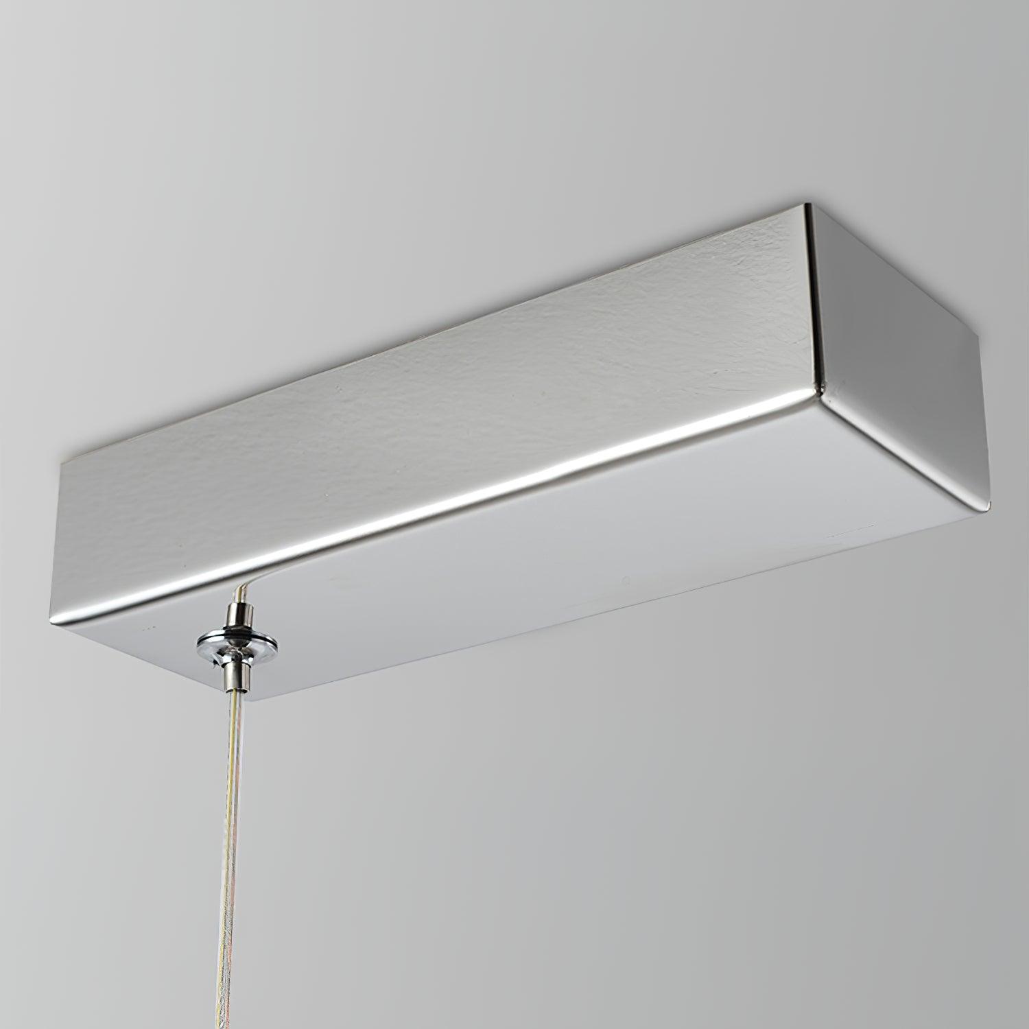Gendezzo Pendant Light