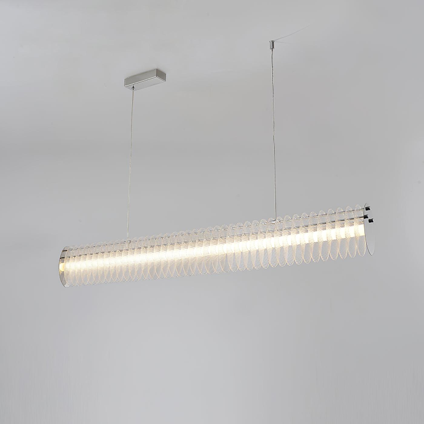 Gendezzo Pendant Light