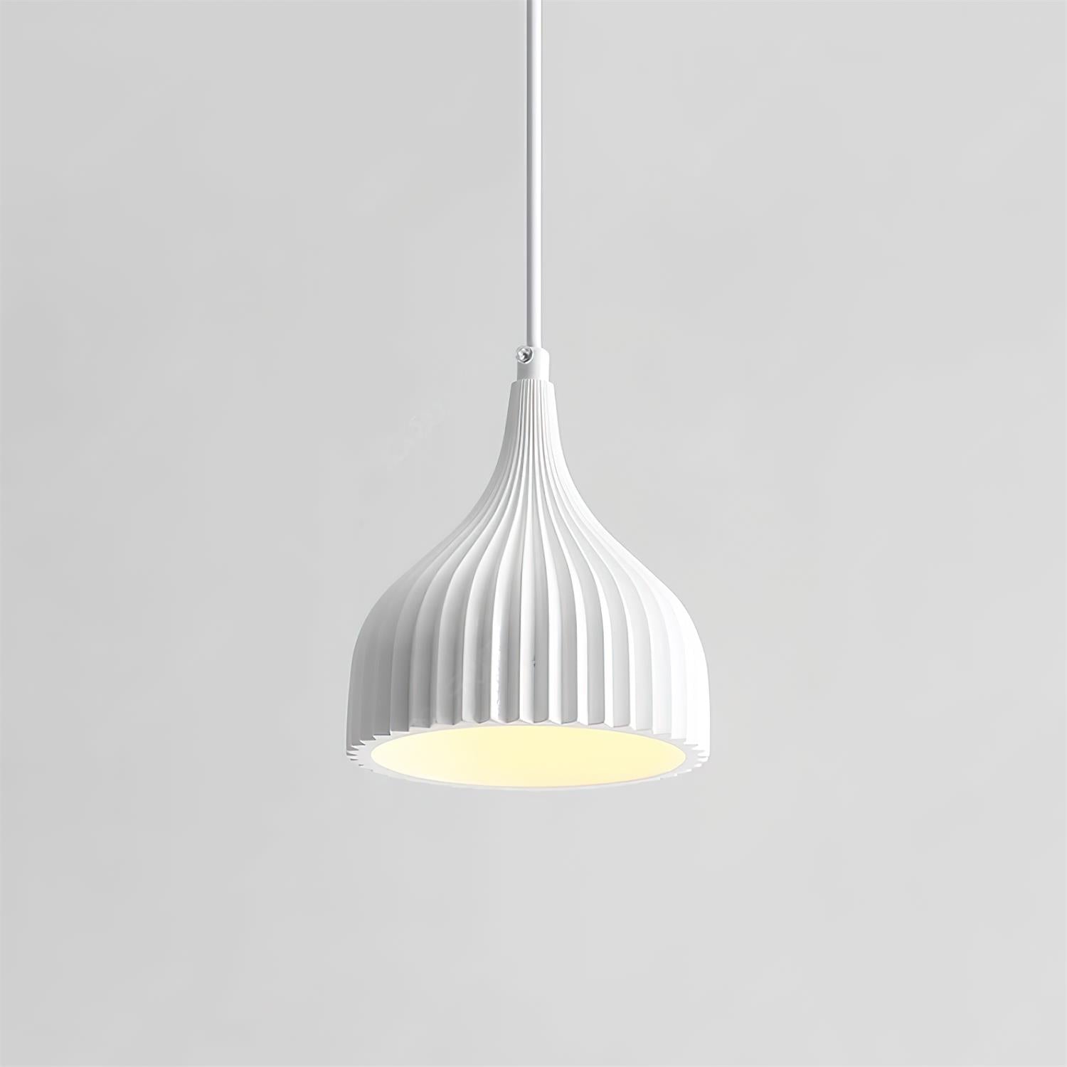 Gynzil Pendant Light