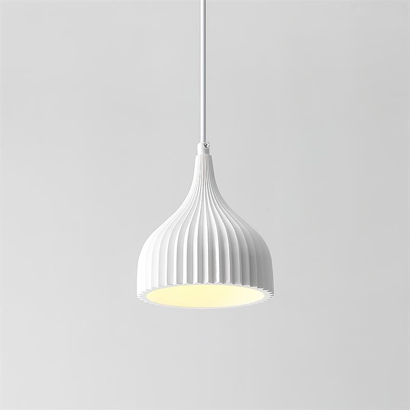 Gynzil Pendant Light