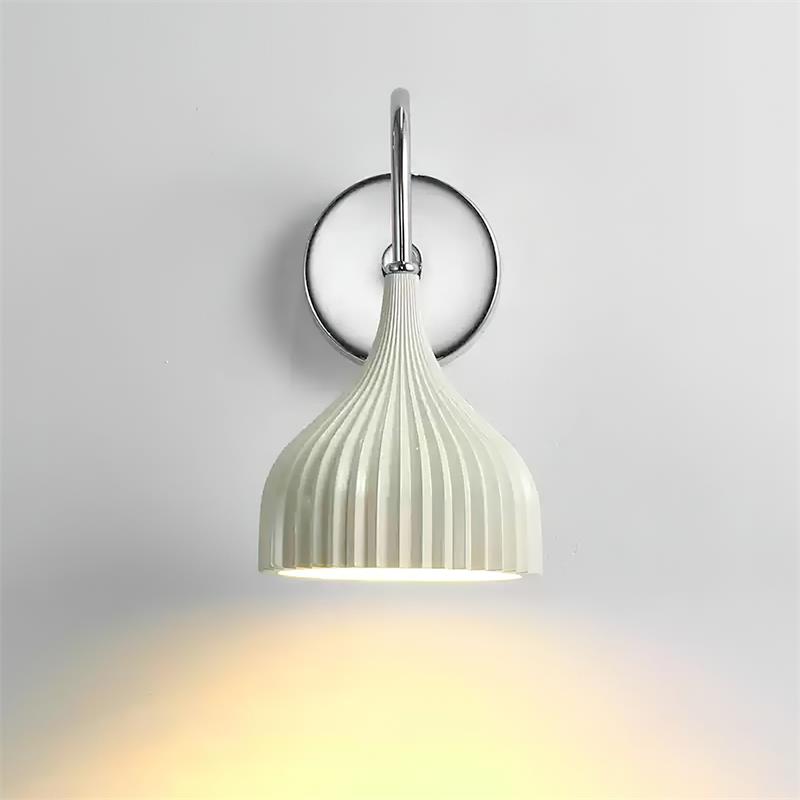 Gynzil Wall Light