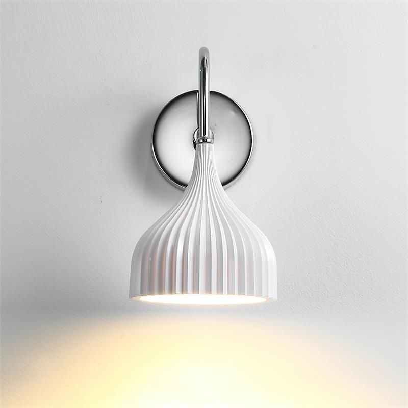 Gynzil Wall Light