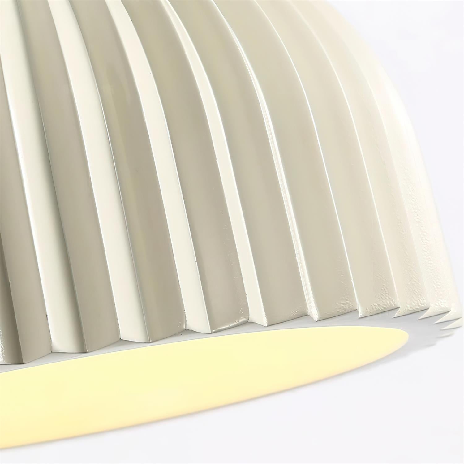 Gynzil Wall Light