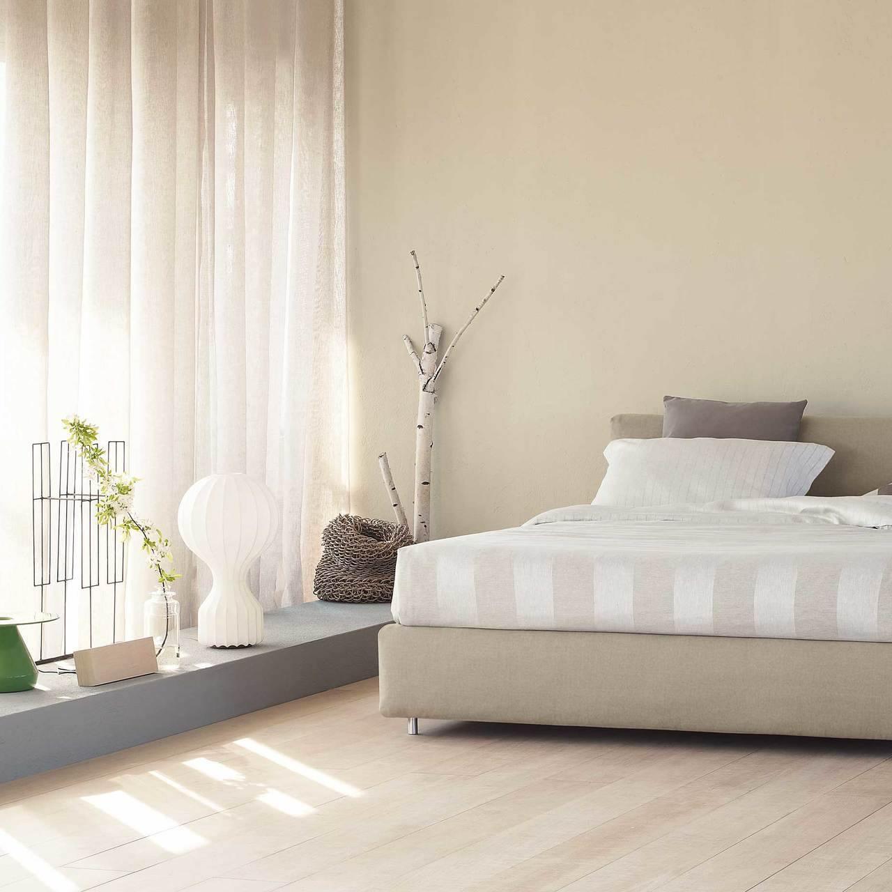 Felivo Table Lamp