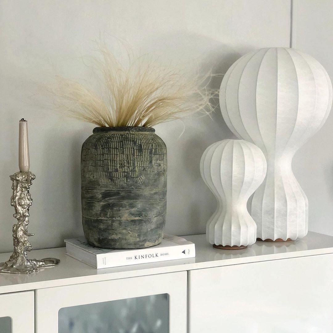 Felivo Table Lamp