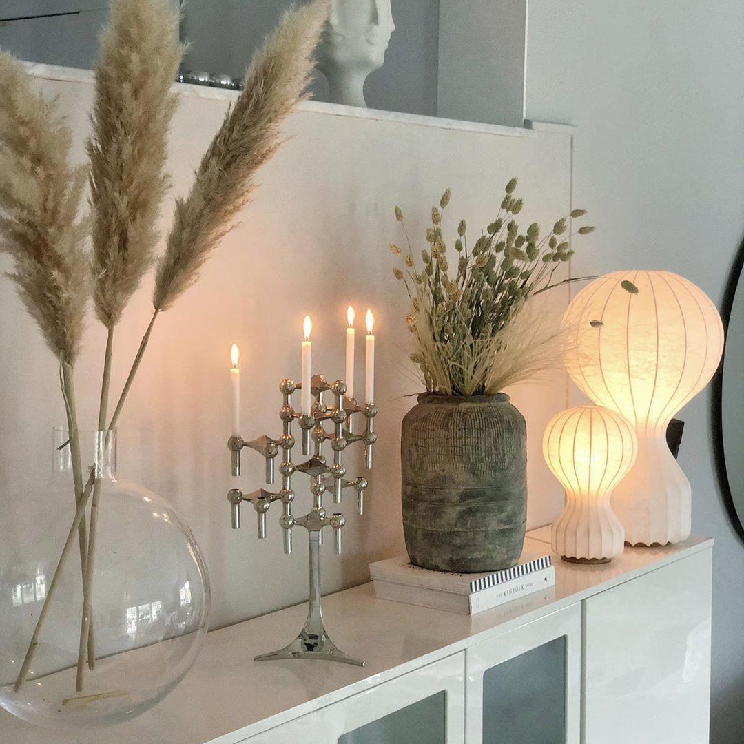Felivo Table Lamp