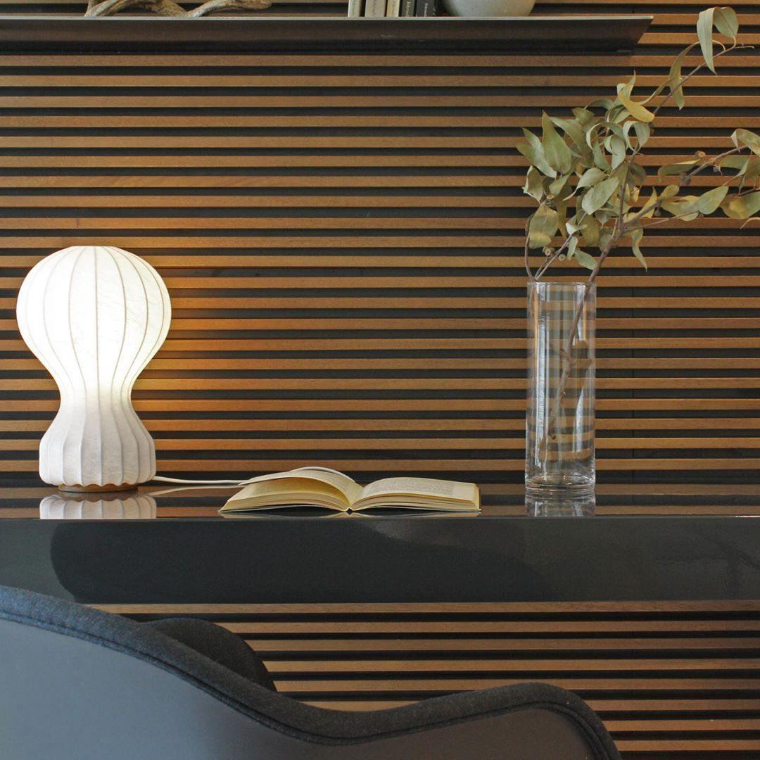 Felivo Table Lamp