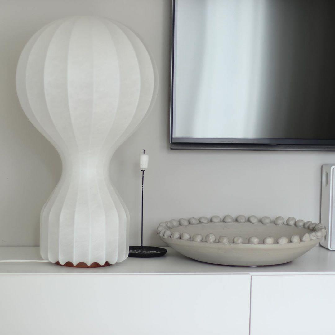 Felivo Table Lamp