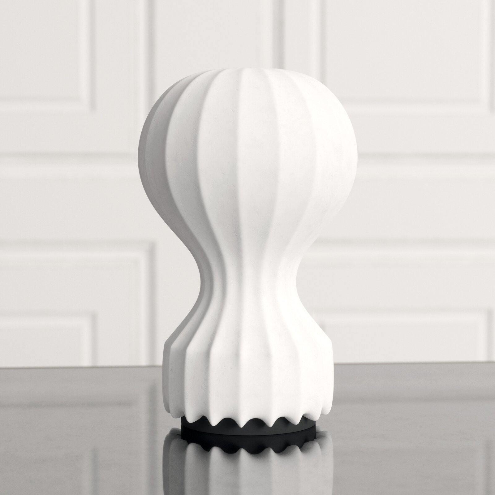 Felivo Table Lamp