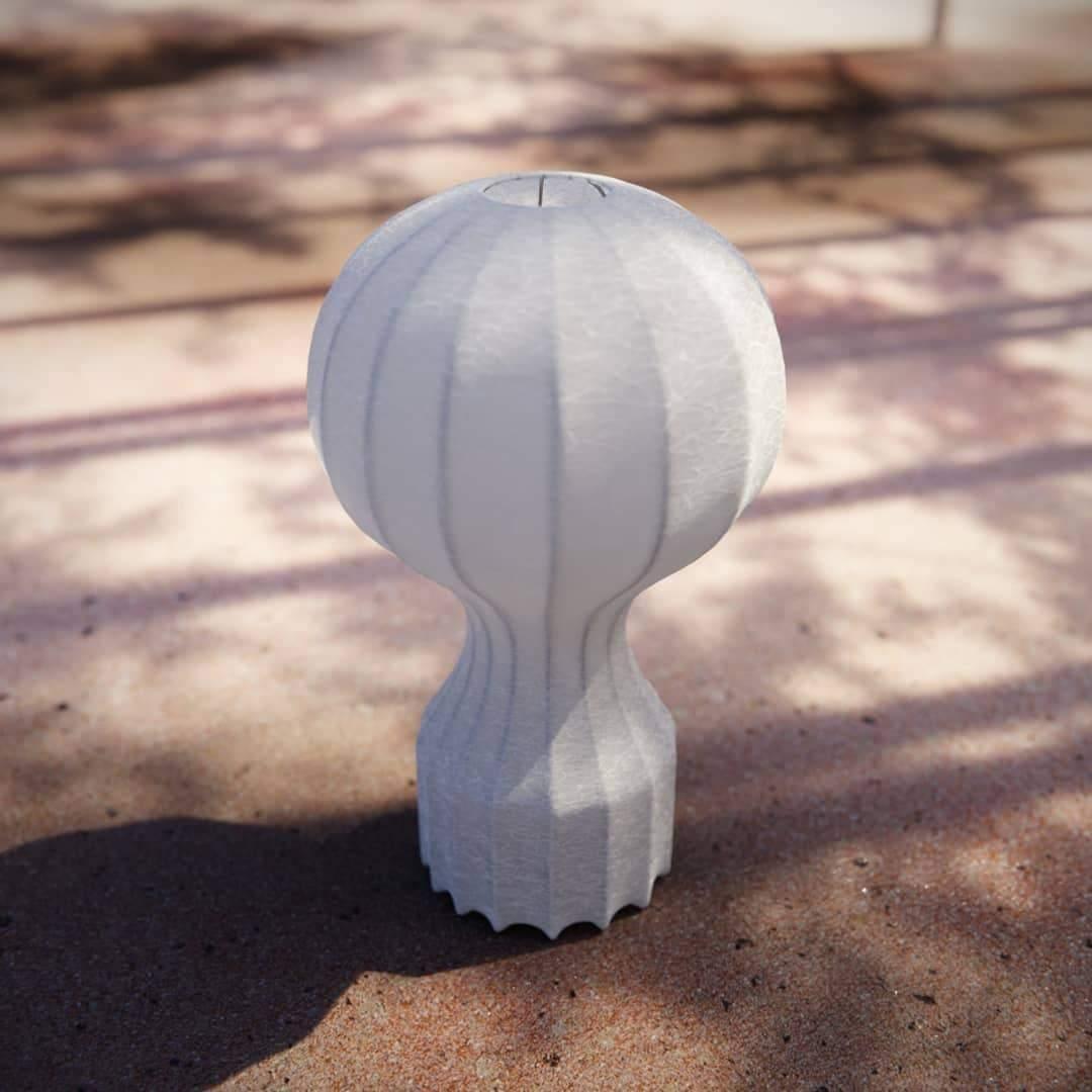 Felivo Table Lamp