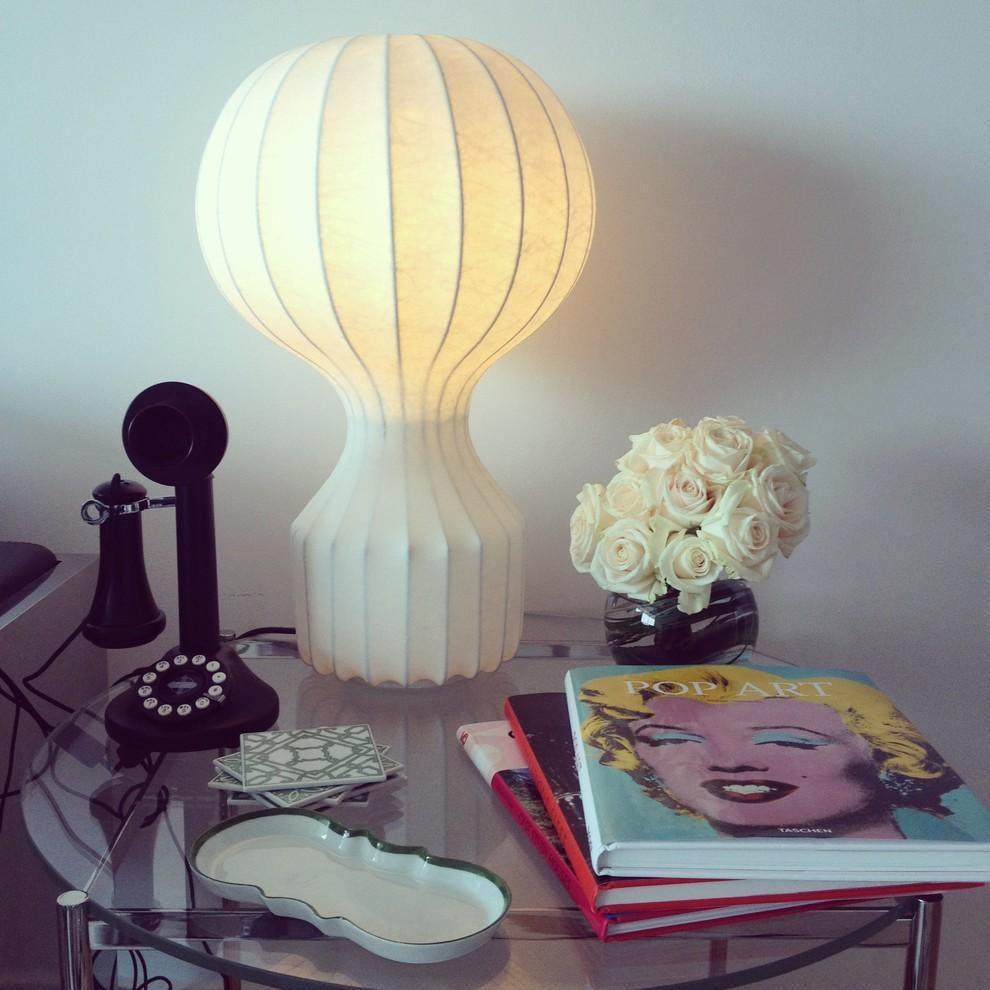 Felivo Table Lamp
