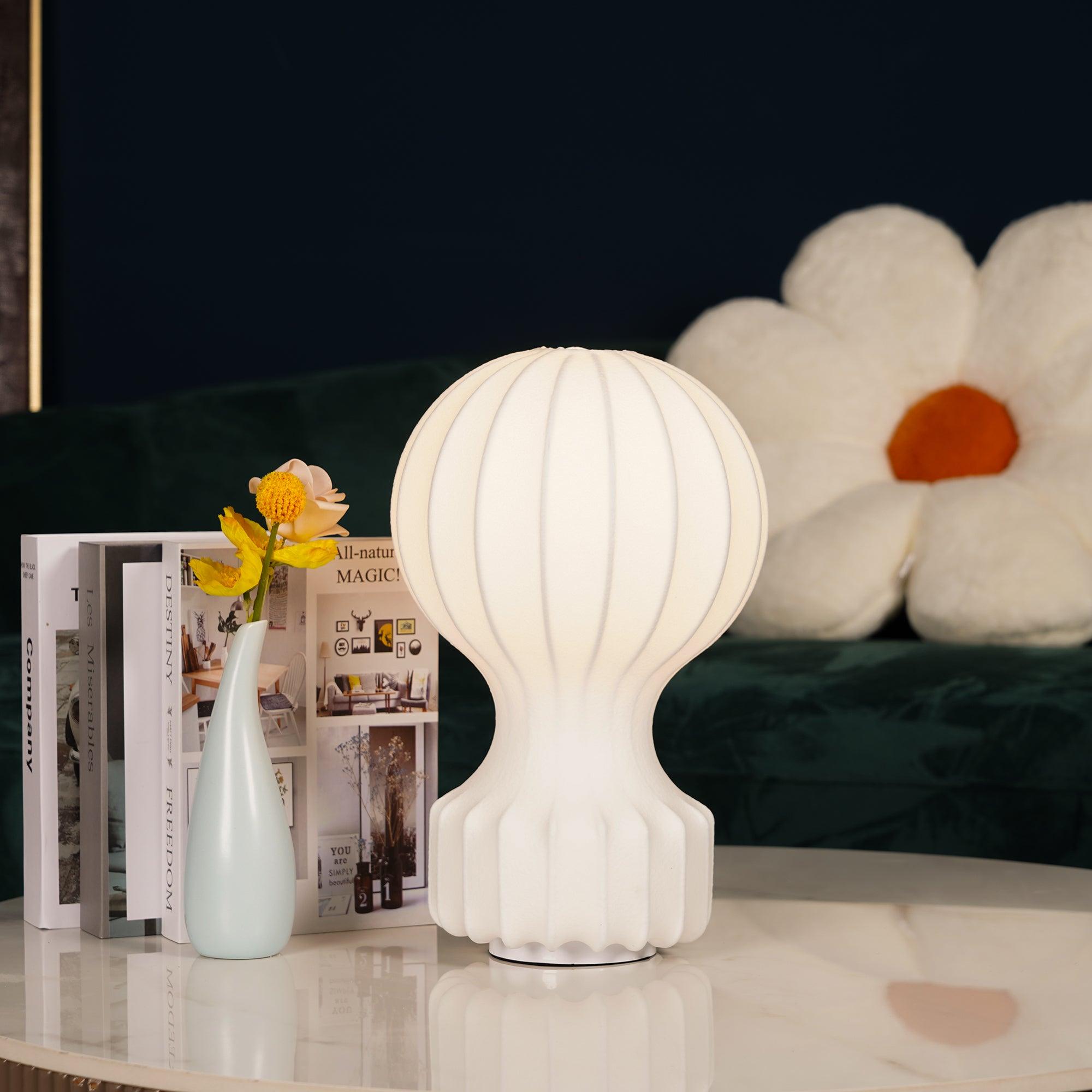 Felivo Table Lamp