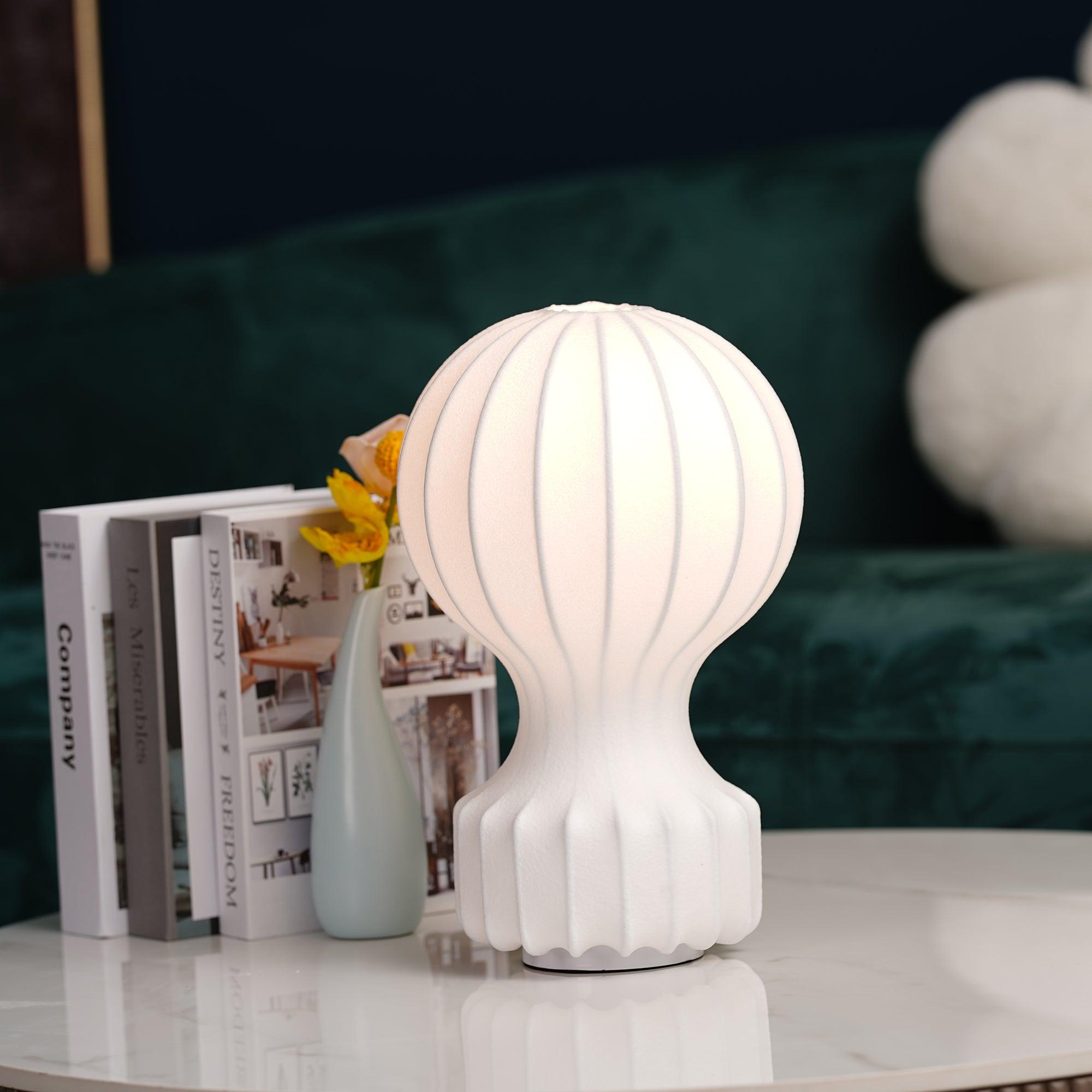 Felivo Table Lamp